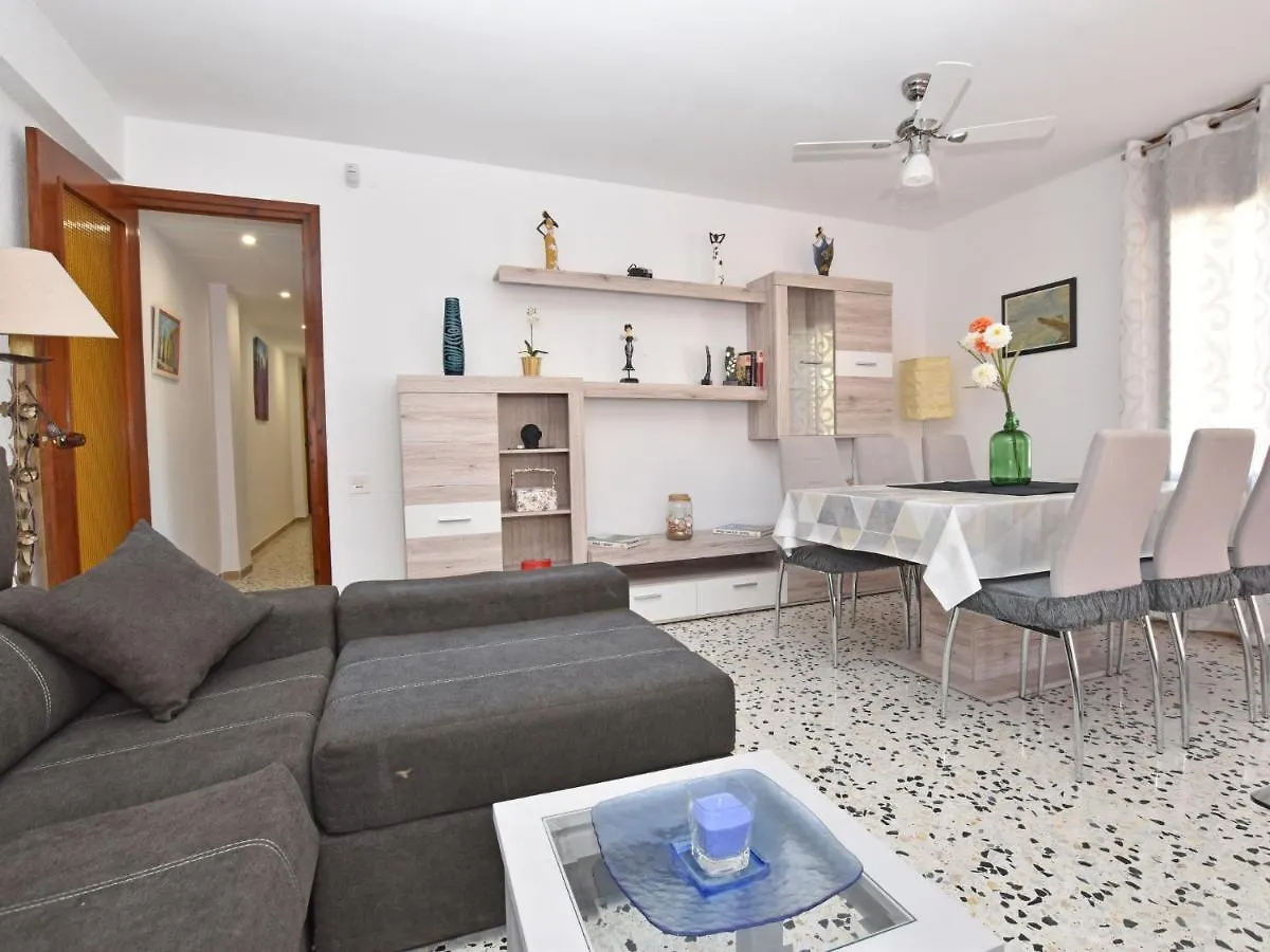 Apartment Magnolia By Interhome contacts